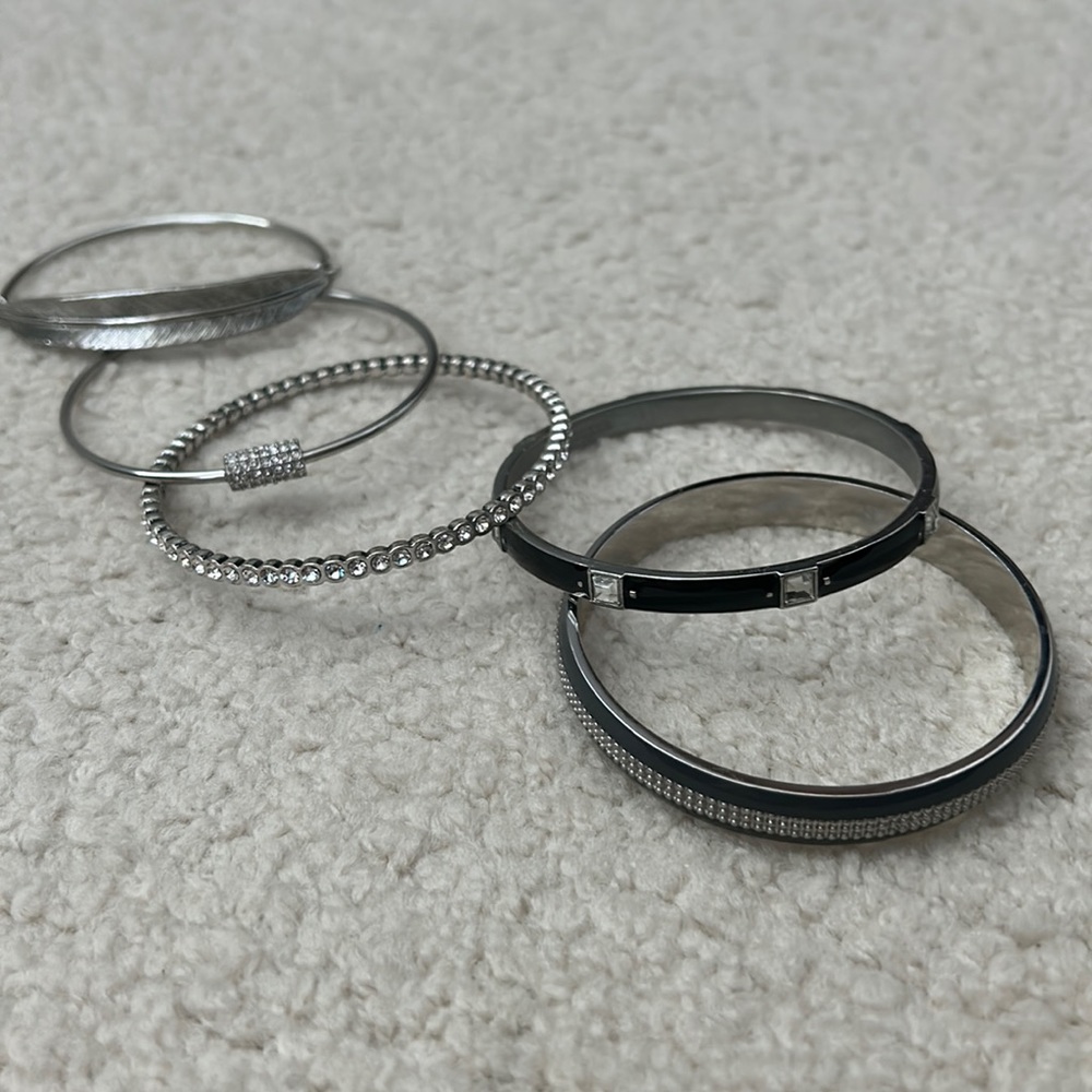Bracelet Bundle